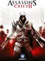 Assassins Creed II - Videójáték