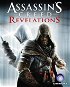 Assassins Creed: Revelations - Videójáték