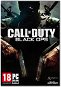Call of Duty: Black Ops - Video Game