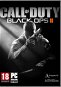 Call of Duty Black Ops 2 - Videójáték