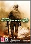 Call of Duty: Modern Warfare 2 - Videójáték