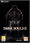 Dark Souls II - Scholar of the First Sin - Game
