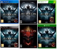 Diablo III - Video Game