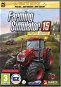 Farming Simulator 15 - Video Game
