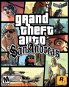 Grand Theft Auto San Andreas - Game
