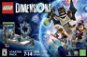 LEGO Dimensions Starter Pack - Game