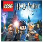 LEGO Harry Potter: Years 1-4 - Video Game