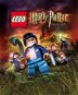 LEGO Harry Potter: Years 5-7 - Videójáték