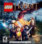 LEGO Hobbit - Hra