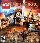LEGO Lord of the Rings - Game