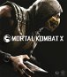 Mortal Kombat X - Video Game