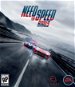 Need for Speed Rivals - Videospiel