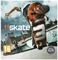 Skate 3 - Videohra