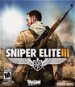 Sniper Elite 3 - Game