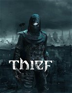 Thief - Hra