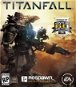 Titanfall - Console Game