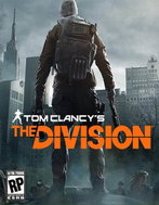 Tom Clancy's The Division - Console Game