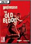 Wolfenstein: The Old Blood - Game
