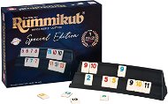 Rummikub Special Edition - Board Game
