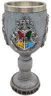 Kids Euroswan Drinking Cup - Harry Potter: Hogwarts Crest - Mug