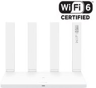 Huawei AX3 - WiFi router
