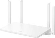 Huawei Wifi AX2 - WiFi router