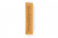 Hunting Dog Churpi barley milk log L - Dog Treats