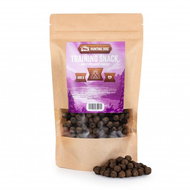 Hunting Dog Insect Training Treats 400 g - Dog Treats