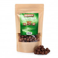 Hunting Dog Duck Training Treats Maxi 400 g - Dog Treats