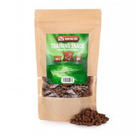 Hunting Dog Duck Training Treats Mini 400 g - Dog Treats