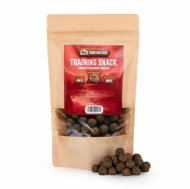 Hunting Dog Meat Training Treats Maxi 400 g - Dog Treats