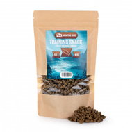 Hunting Dog Cod Training Treats Mini 400 g - Dog Treats