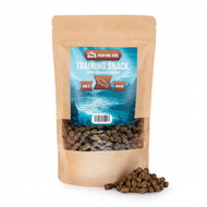 Hunting Dog Cod Training Treats Medium 400 g - Dog Treats