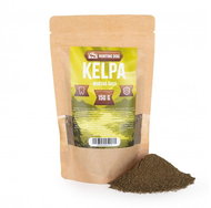 Hunting Dog Seaweed Kelp 150 g - Dog Treats