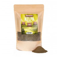 Hunting Dog Seaweed Kelp 1000 g - Dog Treats