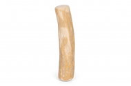 Hunting Dog Coffee Wood L - Wood Chew