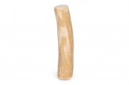 Hunting Dog Coffee Wood XL - Dog Toy
