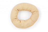 Hunting Dog Rawhide Donut natural M - Dog Treats