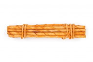 Hunting Dog Rawhide Sticks of cowhide honey S - Dog Treats