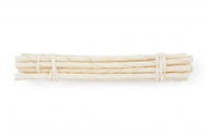 Hunting Dog Rawhide Sticks natural S - Dog Treats