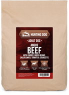 Hunting Dog - Beef Angus with carrots 2 kg - Dog Kibble