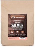 Hunting Dog - Scottish salmon with dill 2 kg - Dog Kibble