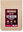 Venison with mulberries 2 kg
