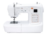 H|Class 100Q - Sewing Machine