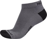 Walking grey - Socks
