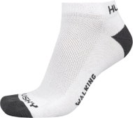 Walking white - Socks