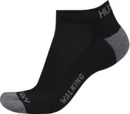 Walking black - Socks