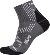 Hiking grey - Socks