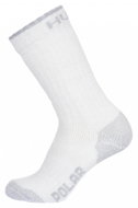 Polar light grey - Socks