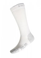 Polar beige - Socks